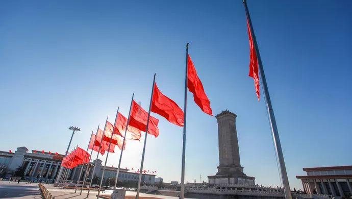 无忧国际wy6999
